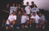 1995 team regular.jpg (109347 bytes)