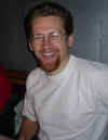 2003_12 dinner megan jason.jpg (57619 bytes)
