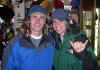 2004_02 colorado skiing kayne jessi in wigs.jpg (144332 bytes)