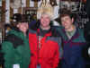 2004_02 colorado skiing rich jessi mattw in wigs.jpg (126655 bytes)