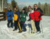 2004_02 colorado skiing rich tracy matt jessi kayne on trail.jpg (154569 bytes)