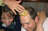 2004_04 colorado tourney bread head andy jessi.jpg (139349 bytes)