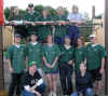 2004 sb league team 1.bmp.jpg (178849 bytes)