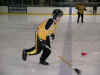 2005_04 colorado tourney sheep neil chaffee.jpg (69082 bytes)