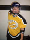 2006-03-19-02 chaska coed state P1160102.JPG (629809 bytes)