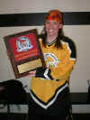 2006-03-19-19 chaska coed state elissas trophy Jessi crop.jpg (557062 bytes)