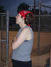 2006_07_13_softball_25.jpg (160502 bytes)