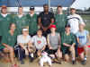 2006_07_13_softball_team_photo.jpg (298669 bytes)