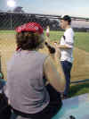 2006_07_27_softball_28.jpg (175683 bytes)