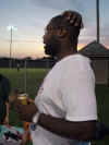 2006_07_27_softball_31.jpg (137318 bytes)