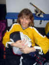 2007_03_17_sheep_state_10_kelly.JPG (75166 bytes)