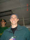 2007_03_17_sheep_state_28_kayne.JPG (43655 bytes)