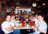 CO Springs 2002 Lunch.JPG (38729 bytes)