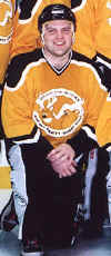 andy.jpg (40545 bytes)
