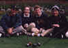carletongolf2.jpg (254738 bytes)