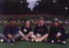 carletongolf.jpg (59386 bytes)