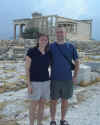 greece athens our favorite ruin.jpg (199129 bytes)
