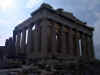 greece athens parthenon.jpg (141531 bytes)