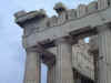 greece athens parthenon top.jpg (136573 bytes)