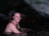 greece milos matt in sauna.jpg (146925 bytes)