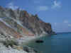 greece milos mine beach.jpg (166026 bytes)