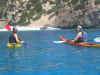 greece milos poliegos beach.jpg (216856 bytes)