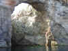 greece milos poliegos cave.jpg (210384 bytes)