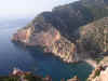 greece milos poliegos dolphin point.jpg (187917 bytes)