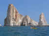 greece milos poliegos stacks.jpg (154927 bytes)
