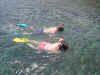 greece milos snorkeling.jpg (230315 bytes)