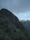 greece mt olympus climbers.jpg (126360 bytes)