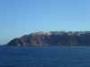 greece santorini oia.jpg (108131 bytes)