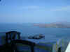 greece santorini thira breakfast.JPG (86692 bytes)