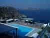 greece santorini thira volcano view hotel.jpg (149885 bytes)
