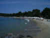 greece skiathos koukounaries beach.jpg (129423 bytes)