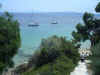 greece skiathos koukounaries small.jpg (184612 bytes)