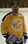 kevin_nash_2005_state.jpg (39053 bytes)