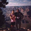 matt and klubber grand canyon.jpg (135224 bytes)