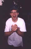 neil1995.jpg (29538 bytes)