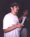pfriem1995.jpg (28682 bytes)