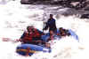 rafting2.jpg (60230 bytes)