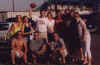 saints game 2003.jpg (141872 bytes)