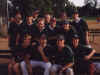 sheep_sb_team_1996.jpg (58859 bytes)