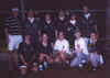 sheep softball summer 2002.jpg (162281 bytes)