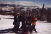 vail.jpg (210807 bytes)